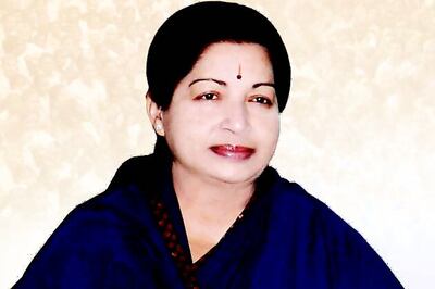 Jaya case: Acharya resigns from post of SPP