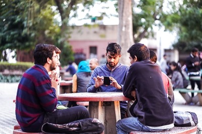 IGCAR Recruitment 2021: Apply for 337 Vacancies for Various Posts, Check Eligibility Criteria