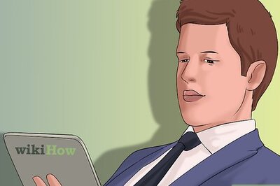 How to Grow as a Relationship Partner (for Women)