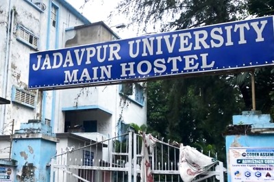 Jadavpur University Student Death Case: WBCPCR Exploring POCSO Angle