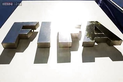 2022 Qatar World Cup will not be in summer, says FIFA secretary general