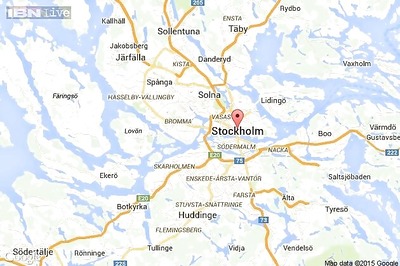 Nobel literature jury warns to give leaked nominees the boot