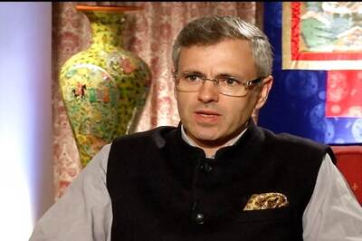 India needs to wake up to damage done by incentivising use of diesel, says Omar Abdullah