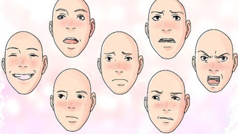 How to Detect Lies