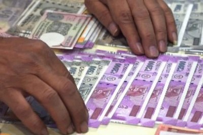 DA, DR Hiked by 3% for Central Govt Employees, Pensioners; How Much Salary to Increase