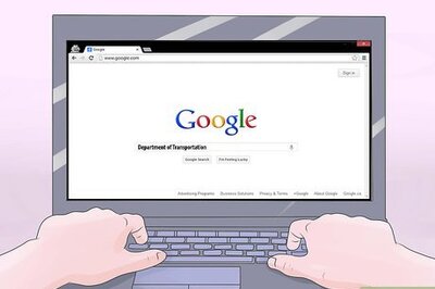 How to Install Fog Lights