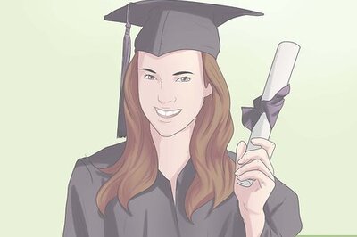 How to Become a Psychiatrist