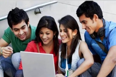 SET, SLAT, SITEEE 2024: Symbiosis International Registrations Underway, Check Exam Dates