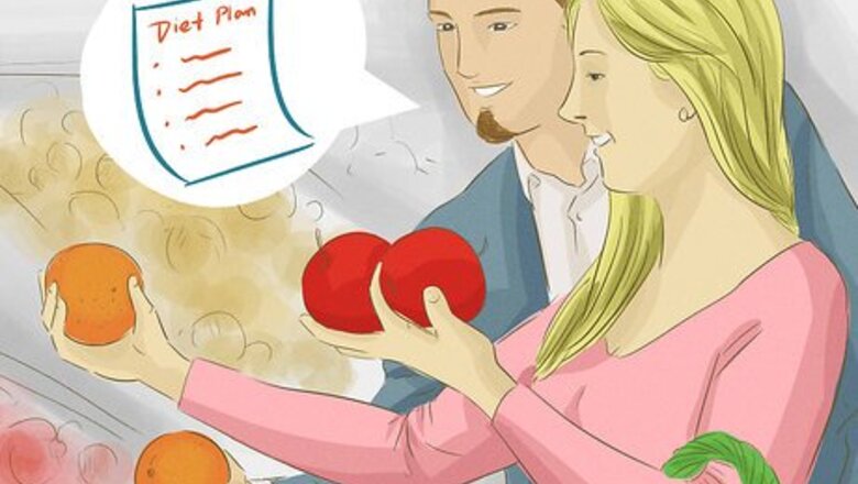 How to Maintain Your Relationship After a Diabetes Diagnosis