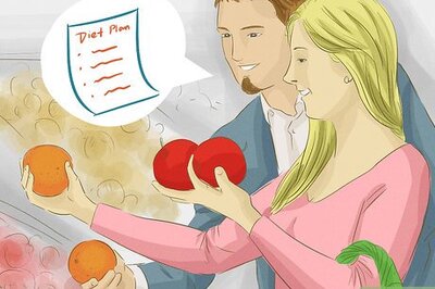 How to Maintain Your Relationship After a Diabetes Diagnosis