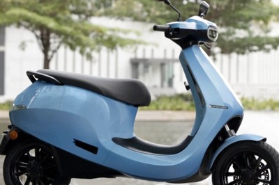 Ola Electric Partners with Banks, Financial Institutions to Provide Loans to Customers