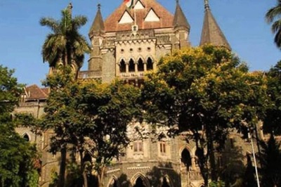 Bombay HC Upholds Life Sentence of Man for Killing Girlfriend, Attempting Suicide