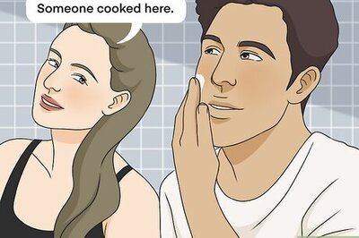 Everything You Need to Know About the “Someone Cooked Here” Meme