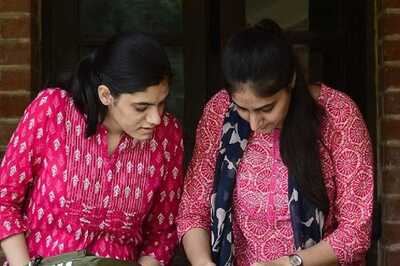 Rajasthan Govt to Fund Distant Education for Women Students