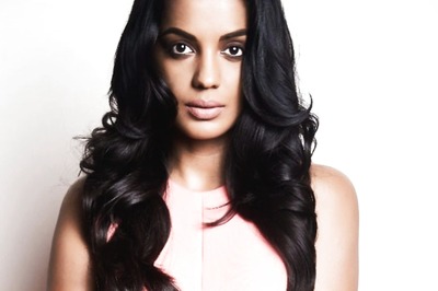 Happy Birthday Mugdha Godse: Did You Know the Actress Worked as Salesgirl at a Petrol Pump?