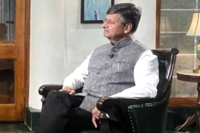 ‘Judges Always Open to Corrections, Allow Them to Work Independently’: Justice Rastogi on Collegium