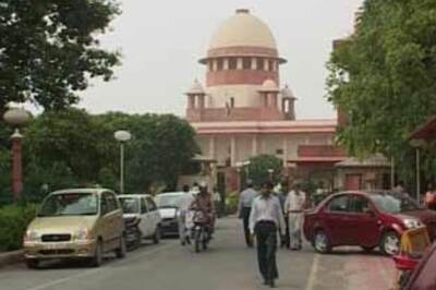 SC appoints judges bypassing collegium say