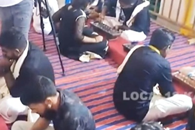 Chennemane: A Timeless Board Game Reflecting Tulunadu’s Strong Agricultural Roots