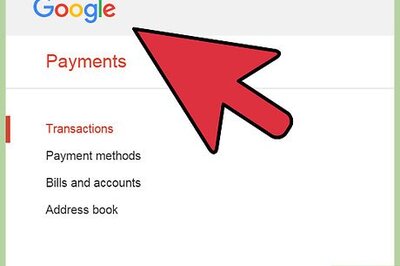 How to Pay with Google Pay Online