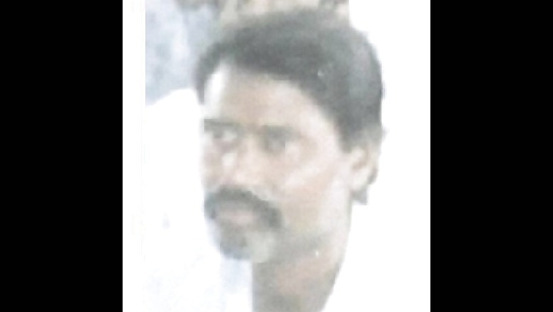 CPI (Maoist) Replaces Its No.2 With the Man Behind 2007’s Anti-Nano Agitation in Bengal’s Nandigram