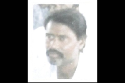 CPI (Maoist) Replaces Its No.2 With the Man Behind 2007’s Anti-Nano Agitation in Bengal’s Nandigram