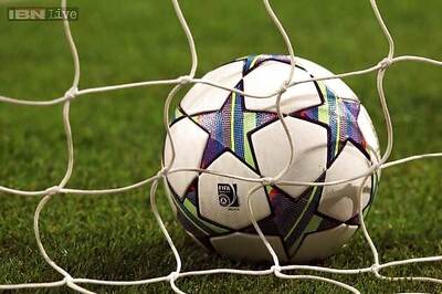 European clubs step up match-fixing prevention