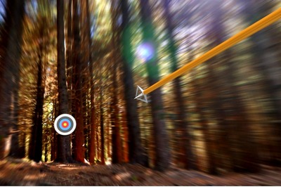 Shillong Lottery Result 2021 LIVE Updates: Juwai Teer and Night Teer Result for August 5 Declared: Check Winning Numbers