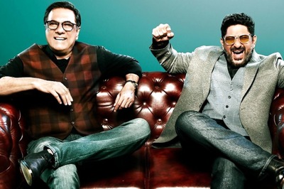 LOL Hasse Toh Phasse: An Experiment That Works Sometimes