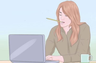 How to Anticipate Customer Needs