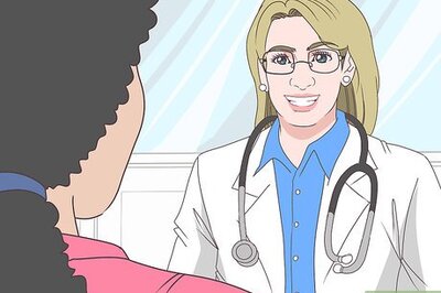 How to Get Nexplanon