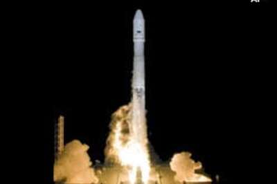 October 22: The day in pictures