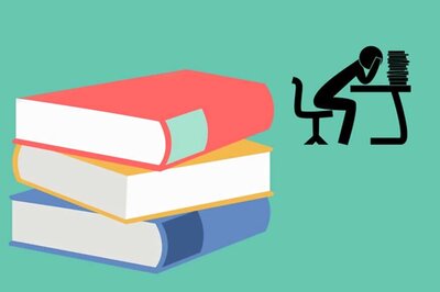 CTET 2018 on 16th September; Notification Expected on 12th June, Registration Begins 22nd June 2018