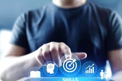 How Startups Are Upskilling Frontline Workers With Tech-Driven Approach