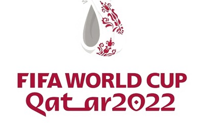 FIFA World Cup Qatar 2022: 90 Minutes Still, No Change in the Length of Games