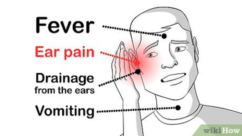 How to Clean Your Ears