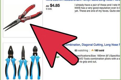 2 Ways to Tighten Beats by Dre Headphones