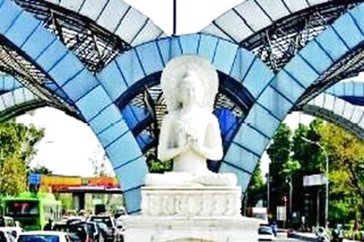 62-year-old Becomes Second Covid-19 Fatality in UP's Gautam Buddh Nagar