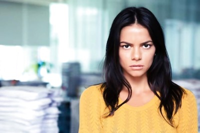 Woman Cancels Non-refundable Tickets To Spain As Revenge Against Cheating Boyfriend