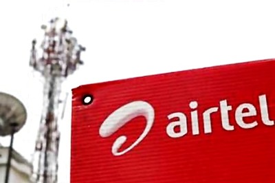 Airtel launches voice-based portal for value added services