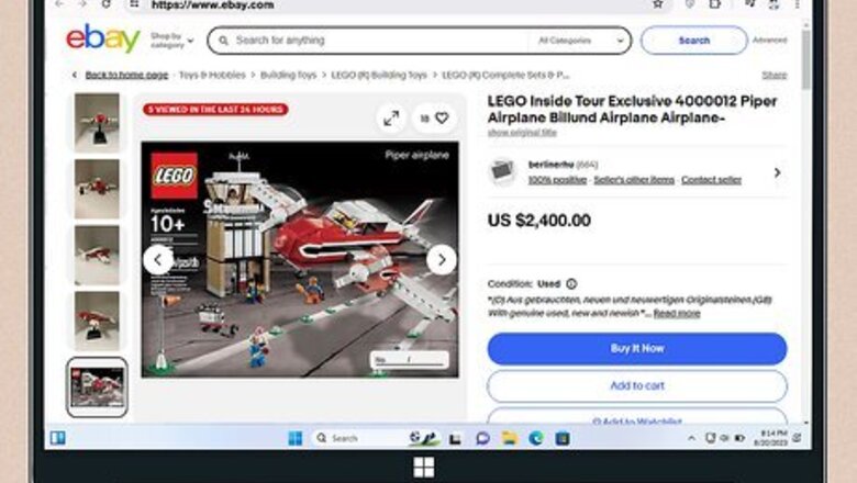 28 Rarest and Most Expensive LEGO Sets You'll Want to Collect