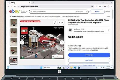 28 Rarest and Most Expensive LEGO Sets You'll Want to Collect