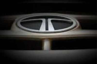 Tata Motors to invest 6,000 cr over 4-5 yrs