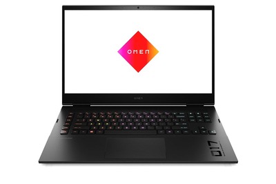 HP Launches OMEN 17 Gaming Laptop In India Featuring NVIDIA RTX 4080: Price, Specifications & More