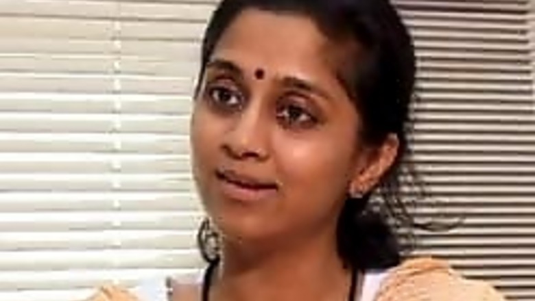 Pawar girl is worth Rs 41.5 crore