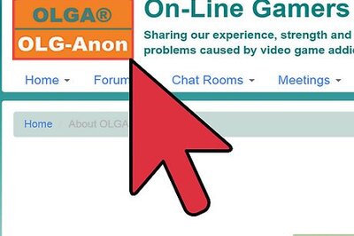 How to Break a World of Warcraft Addiction