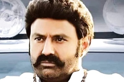 On Nandamuri Balakrishna's 64th Birthday, A Look At Controversies In His Life