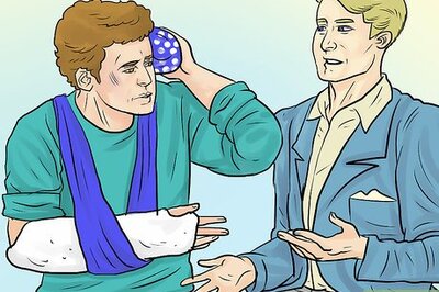 How to Take Legal Action As a Victim of Violence at a Bar