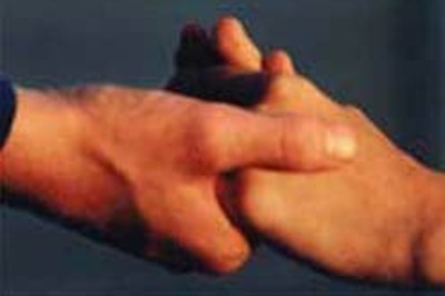 GoM to meet on Indian, Air-India merger