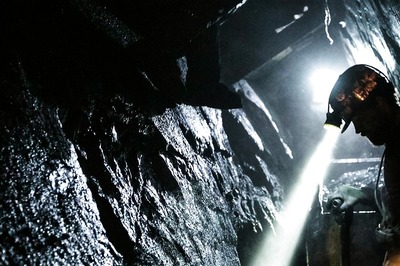 Coal Miners Day 2023: History, Significance and Quotes