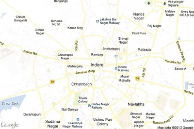 Two arrested for providing imposters to clear veterinary entrance